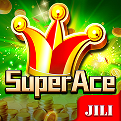 Siêu cấp Ace - tt88 slot login slot