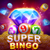 Siêu Bingo tt88 slot login slot