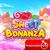 Tiệc Ngọt tt88 slot login game