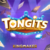 Tongits tt88 slot login