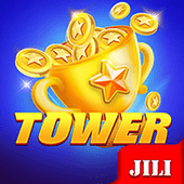 Tháp tt88 slot login