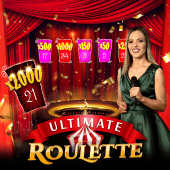 Roulette Tối Thượng tt88 slot login