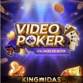 Video Poker tt88 slot login