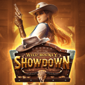 Đối Đầu Tiền Thưởng Hoang Dã tt88 slot login